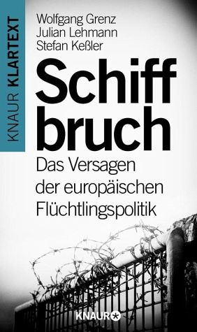 Cover: Droemer-Knaur Verlag