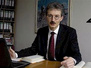 Foto: Bernhard Docke