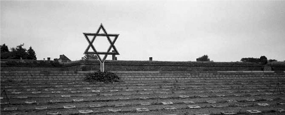 Die Details der Gräueltaten liegen jenseits der menschlichen Vorstellungskraft. (Foto: H. Wilkes)