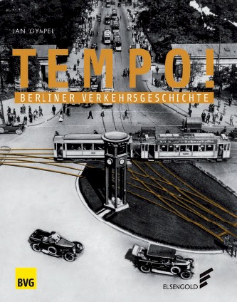 (Cover: Elsengold Verlag)