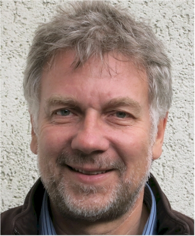 Dr. Reinhard Bispinck (Foto: WSI)