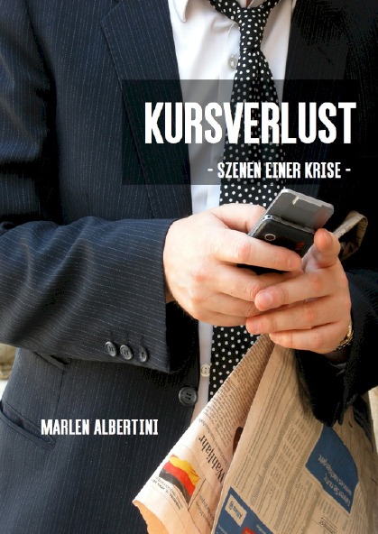 Cover: MD / Clipdealer.de
