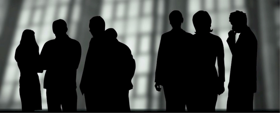 Weisungsgebundeheit der Staatswanwälte ist der Bevölkerung relativ unbekannt. (Foto: Clipdealer.de)