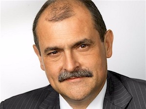 Foto: Franz Hörmann