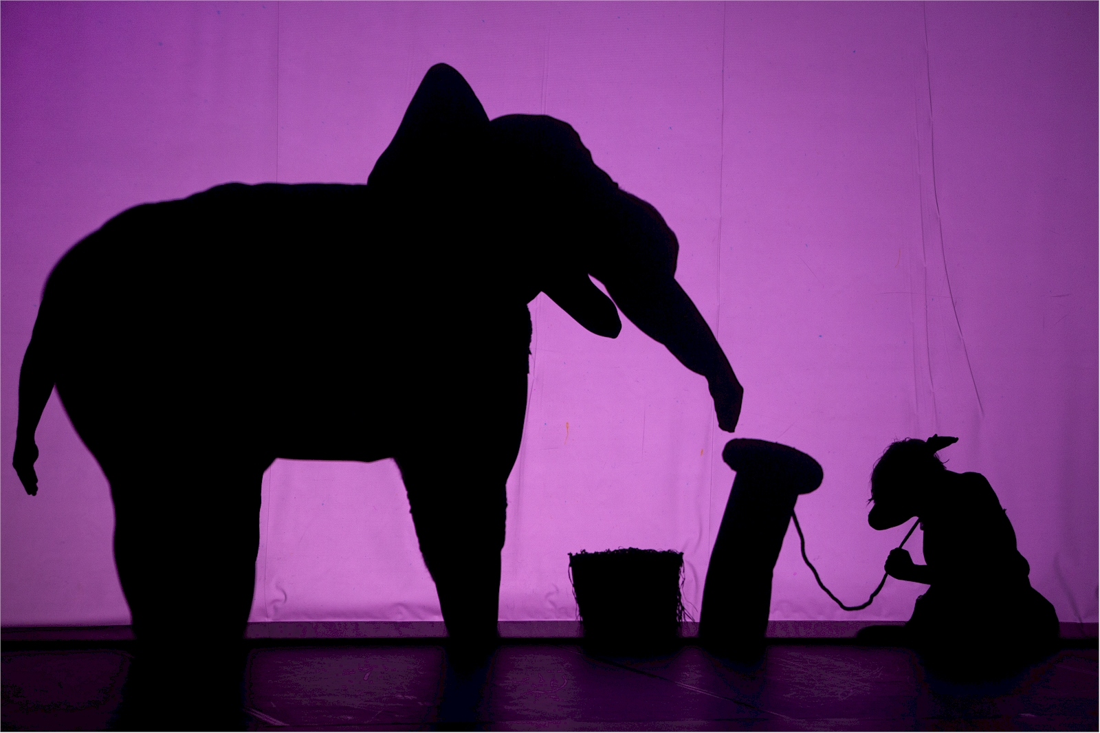Shadowland_4 Shadowland