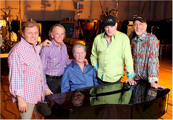 beachboys_2 Beach Boys