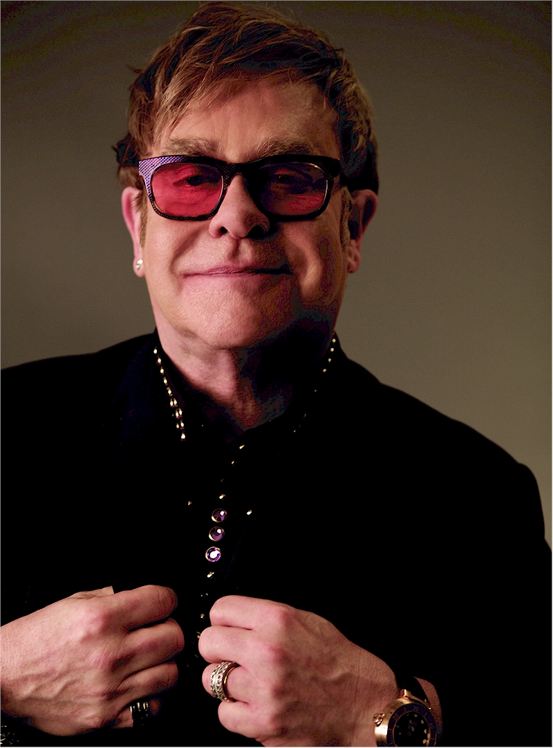 ej--2 Sir Elton John