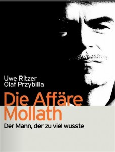 Mollath