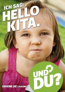 Foto: Grüne.de
