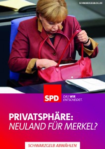 Foto: cdu.de