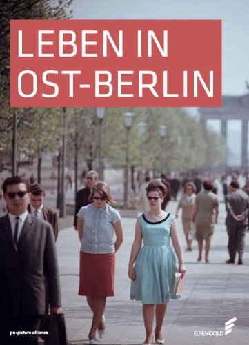 Elsengoldverlag