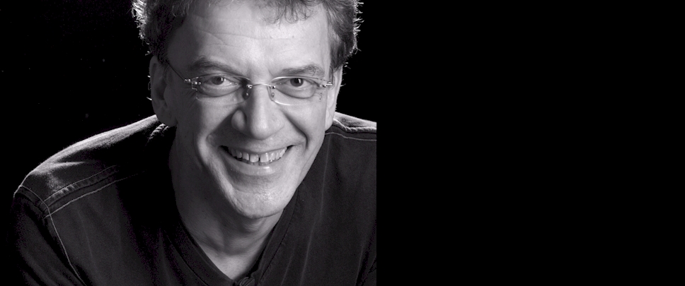 Ulrich Teusch