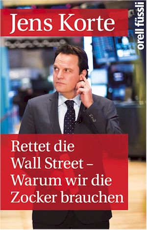 Wall-Street