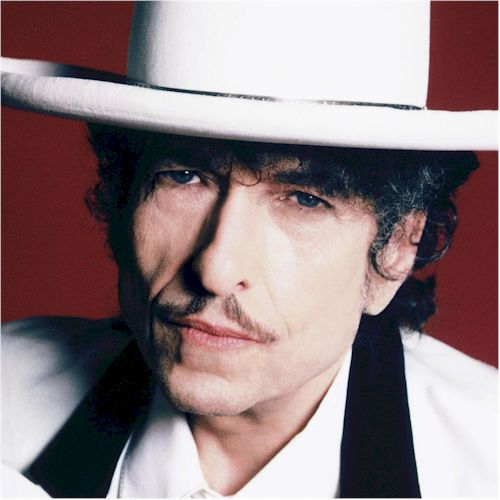 Bob Dylan