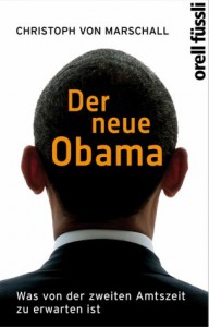 ´Cover: SPREEZ. / Archiv