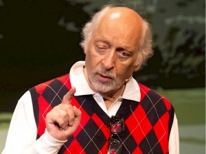 lle Fotorechte: Oliver Fantitsch