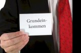 Volksabstimmungen zum Grundeinkommen