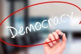 Einfluss der Konzerne bedroht die Demokratie