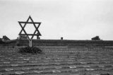 Antisemitismus – „Die Dimension löst jeden Rest menschlicher Individualität auf“