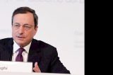 EZB: Kommt jetzt der Währungskrieg?