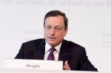 Grad der EZB-Krisenpolitik sinkt erneut