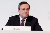 EZB verlängert ihren extremen Krisenmodus