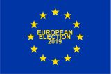 Europawahl 2019 – Wichtiges auf einen Blick