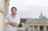 David Garrett mit „Greatest Hits Tour 2019“ in Berlin