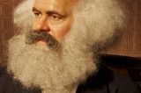 Marx in Zeiten der Globalisierung