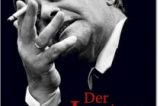 Der Lotse – Helmut Schmidt und die Deutschen