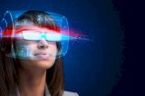 Von der Künstlichen Intelligenz und anderen Supertechnologien Von der Künstlichen Intelligenz und anderen Supertechnologien