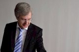 Interview mit Prof. Dr. Uwe Kamenz: „Jedes Plagiat wird auffliegen“
