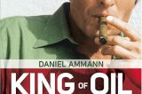 King of Oil