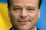 Dirk Niebel (FDP): „Wir lehnen eine staatliche Bad Bank ab“