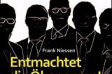 Entmachtet die Ökonomen! – Warum die Politik neue Berater braucht