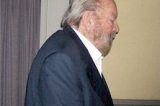 Kinolegende Bud Spencer in Berlin – Ein Hauch Nostalgie