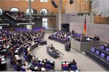 Deutschlands repräsentative Demokratie auf dem Prüfstand