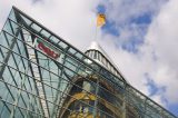 CDU-Desaster: Wo bitte geht’s zur Zukunft?… CDU-Desaster: Wo bitte geht’s zur Zukunft?…