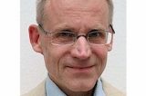 Plagiatsvorwürfe gegen Annette Schavan (CDU) – Interview mit Prof. Dr. Gerhard Dannemann