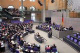 Bundesregierung veröffentlicht künftig Lobby-Stellungnahmen