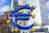 Konjunktur-Optimismus der EZB bröckelt