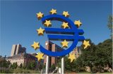 Die EZB hat das Augenmaß verloren