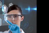 Foto: SeanPrior/Clipdealer.de) Gen-Manipulation: Das mächtige CRISPR-Tool CasX ist da!