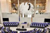 Bundestag muss Dokumente zu Parteispenden herausgeben