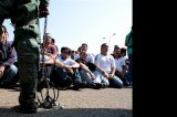 Venezuela: Verletzung der Menschenrechte aufklären