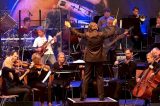 „Symphonic Rock In Concert“ on Tour