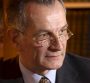 Volksentscheide auf Bundesebene – Interview mit Prof. Dr. Christian Pestalozza