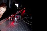 Vom Mikrokosmos zu neuen Supertechnologien Vom Mikrokosmos zu neuen Supertechnologien