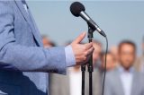 Rücktritt Politiker Der Rücktritt ist ein Ritual