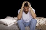 Schlafstörungen belasten Berufstätige immer mehr